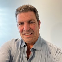 denis rousselle