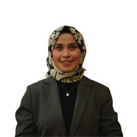 Zeynep Taşkın
