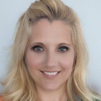 Jennifer Eilert, CIRMS