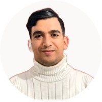 ahmed ben abderrahmen