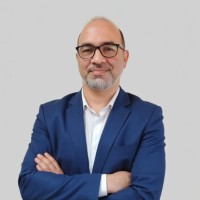 Vladimir Cepeda