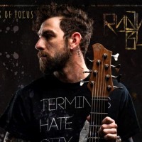 Ryan Buck