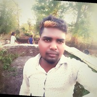 Kajju Kushram