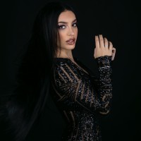 Francesca Monte