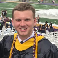 Ryan Kutzler