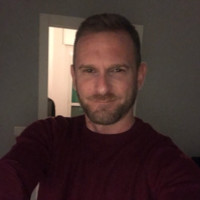 Fabio Bettini