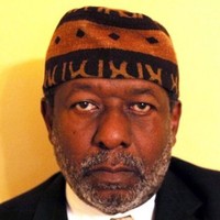 Yosef Israel