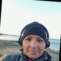 Sara Persson