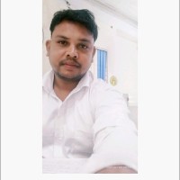 Basudev Murmu