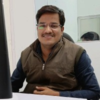 Lakhan Gaur