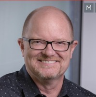David Rainwater