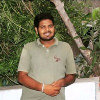 Navneet Rathor
