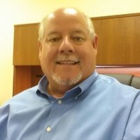 Mark Dorlaque