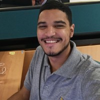 Matheus Diniz