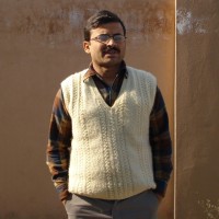chitranjan himanshu