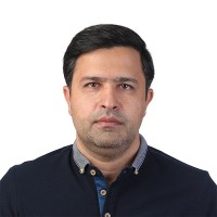 Jamil Sabbaghi