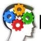Idea Buyer