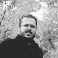 Seyed Mahdi Mostafavi