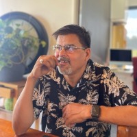 Gulab Singh Bisht