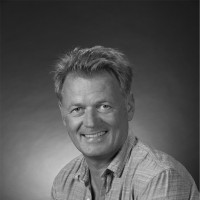 Carsten Rabe
