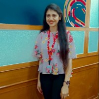 Sandeep Kaur