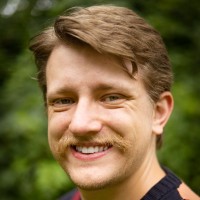 William Flora