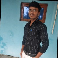 Praveen Rajaput