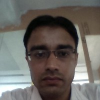 Gireesh Chandra