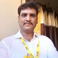 Anil Kumar Gunda