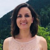 Giovanna Bertuletti