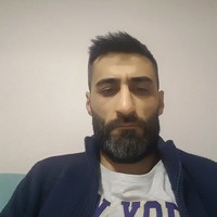 Ahmet ATAMAN