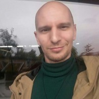 Nikola Jakuš