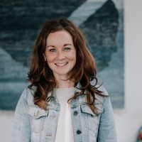 Annelie Ninaber v Eijben