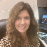 Angela Aune