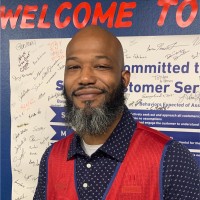 Gary Cherry