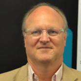 Cristián Rizzi Iribarren