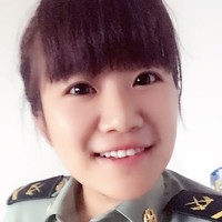 杜晓庆