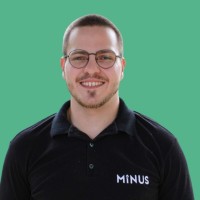 Giovane Calegari, MSc