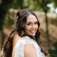Jessica Turner (Blum), Otd, Otr/L