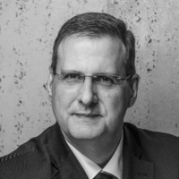 Michael Quillen
