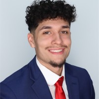 Jonathan Jaramillo-Jaimes