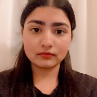Hardeep Kaur