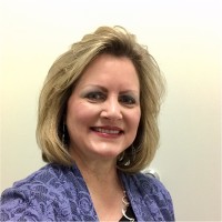 Debbie Marshall