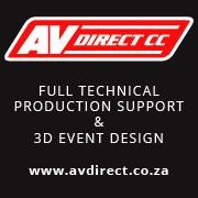AV Direct