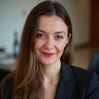 Irena Jerković