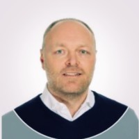 Ola Lindblom