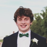 Jackson Hannah