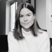 Anna Björklund