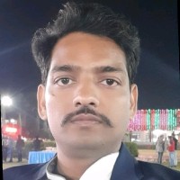 Arvind Kumar Sharma
