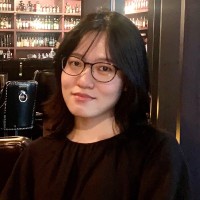 YI LI